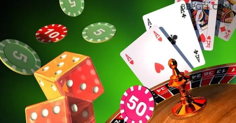 Apostas futebol ao vivo bbpg - odds competitivas